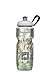 Polar Bottle Insulated Water Bottle Limited Edition (20-ounce, Kids Jungle)