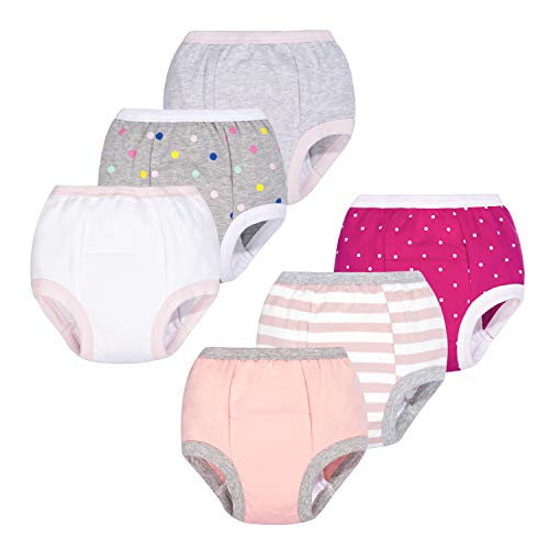 Japanese Diaper Girls Japanese Diaper Girls