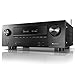 Klipsch RP-8000F 5.1 Home Theater System (Ebony) with AVR-X2500H 7.2-Channel 4K Ultra HD AV Receiverthumb 3