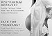 Natural Sitz Bath Soak For Postpartum Care, Hemorrhoid Relief; Soothing, Organic Herbal Epsom Salt Reduces Discomfort in Perineum; After Birth Essentials; Large 32oz by Onesta Company
