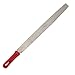10 Inch Flat File Diamond Coating 180 Grit Drill bit Board File for Filling Tool