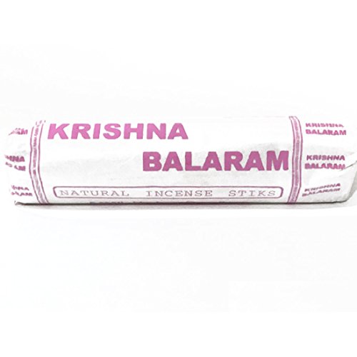 Indian Handicrafts Export HKPD Krishna Balaram Agarbatti