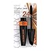 COVERGIRL Lashblast 24 Hour Mascara, Black Brown 810, 0.44 Fluid Ounce
