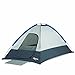 Mountain Trails Cedar Brook Tent - 2 Person