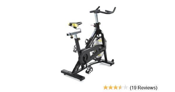 proform 490 spx