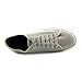 Nautica Women's Lanyard Fashion Sneaker