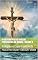 Livro O CRESCIMENTO DAS IGREJAS PENTECOSTAIS NO MUNDO - Volume II: Religião e Espiritualidade