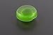 Genuine Nissan Parts - Rubber-Stopper (46512-H0101)