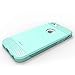 iPhone 6/6S Plus Case, OBLIQ [Flex Pro][Mint] Thin Slim Fit Armor Sturdy Bumper TPU Rubber Soft Flexible Shock Scratch Resist Protective High Quality Case for iPhone 6s Plus & iPhone 6 Plus