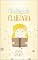 Livro O Milagre de Clarinha