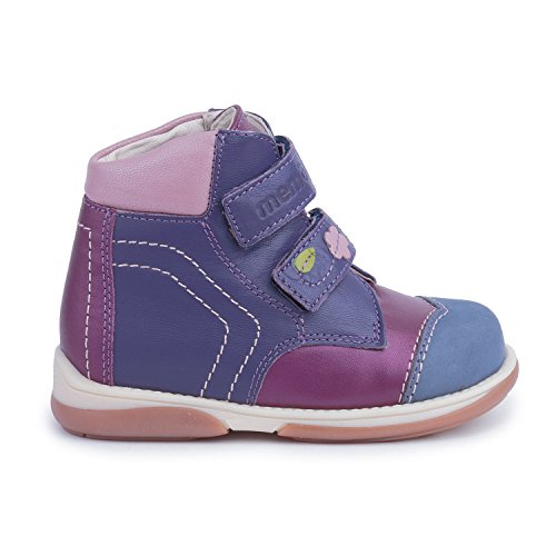 Karat Girls� Ankle Support AFO Corrective &amp; Diagnostic