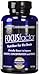 FOCUSfactor Dietary Supplement 300 Tablets, America's #1 Selling Brain Supplement, Supports and Maintains Memory, Concentration, and Focus.