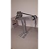 Heavy-Duty-Angled-Winch-Stand-W-1400lbs-Dutton-Liason-winch-Galvanized
