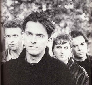 Prefab Sprout bei Amazon Music