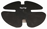 DR. SHRINK Support Pole Cap