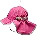 Sunday Afternoons Baby Unisex Play Hat