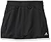 adidas Golf Girls Adistar Range Wear Skort