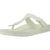 Birkenstock Women's Flip-Flop, 5/5.5