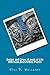 Smiles and Cries: A book of Life Affirming,Storytelling Poetry by Eric Williams