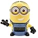 Bulb Botz Despicable Me 3 Dave Night Light Alarm Clock