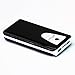 ExpertPower 20000mAh Type-C Input Ultra High Capacity External Battery Power Bank for Smartphone & Tablets