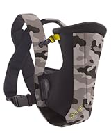 travel stroller near me Stokke Tripp Trapp Baby Set 2 main image 1