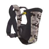 Evenflo Snugli Front Vented Baby Carrier