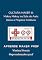 Livro Cultura Maker III: Makey Makey