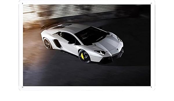 Wallpaper Car Lamborghini