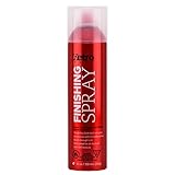 Retro Hair Finishing Aerosal Hairspray, 10 Fluid Ounce