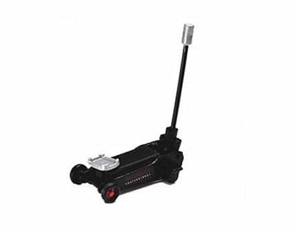 Hobby Gear Ph 1 24 Floor Jack