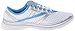 Callaway Footwear Women's Solaire SE-W