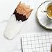 TRUSBER Cupcake Liners, 150 pieces Tulip Muffin Wrappers Paper Liners Baking Cup Holders for Wedding, Birthday, Christmas, Baby Shower Parties