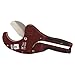 uxcell 64mm 2-1/2-inch Max Cutting Diameter PVC Pipe and Tubing Cutter