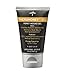 TheraHoney Gel Honey Dressings DRESSING, HONEY, THERAHONEY, 1.5 OZ TUBE by Medline