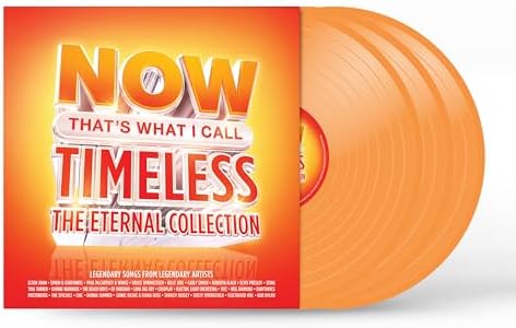 Amazon.com: Philips: Original Jacket Collection / Various: CDs & Vinyl