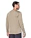 Under Armour Tactical UA Tech™ XL Desert Sand