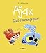 Ajax, Tome 02: Chat s'arrange pas ! (Ajax (2)) (French Edition) by