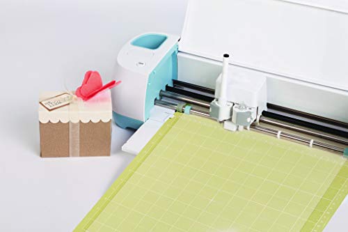 5 Pieces+Stencil+Material+Template+Stencils