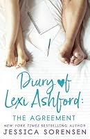 Paperback edition cover