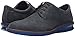 ECCO Men's Contoured Brogue Oxford
