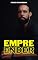 Livro EMPREENDER