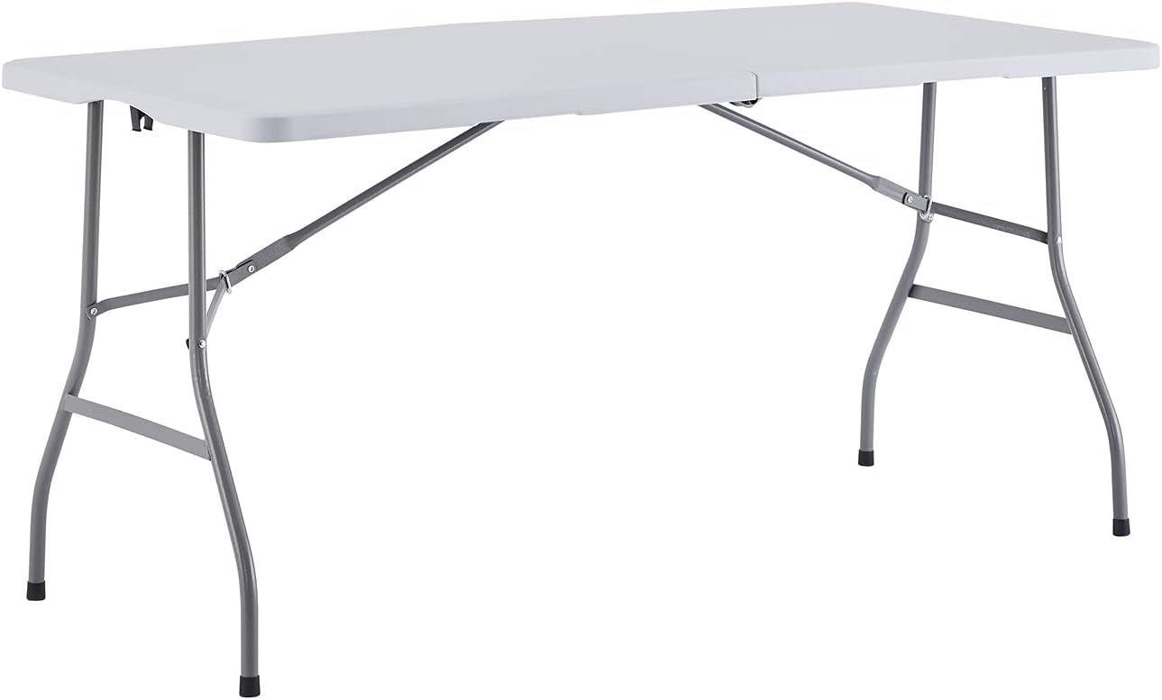 The Best Cheap Kitchen Tables Under 100 Buying Guide Kitchen Queries