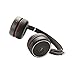 Jabra Evolve 75 Stereo MS Including Link 370thumb 3