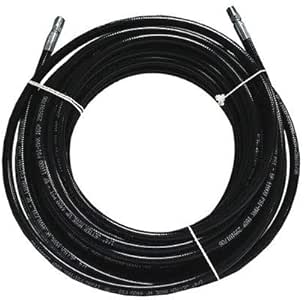 Rv Sewer Hose Support Homemade ~ Hose, Sewer 3/8mx3/8msx300ft.