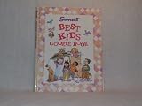 Best Kids Cookie Book by 