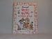 Best Kids Cookie Book by 