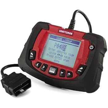 obdeobd car diagnostic scanner