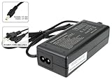 New AC Adapter for Toshiba Satellite PA-1650-21 19V 65W