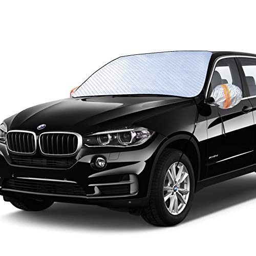 It's that time of year again